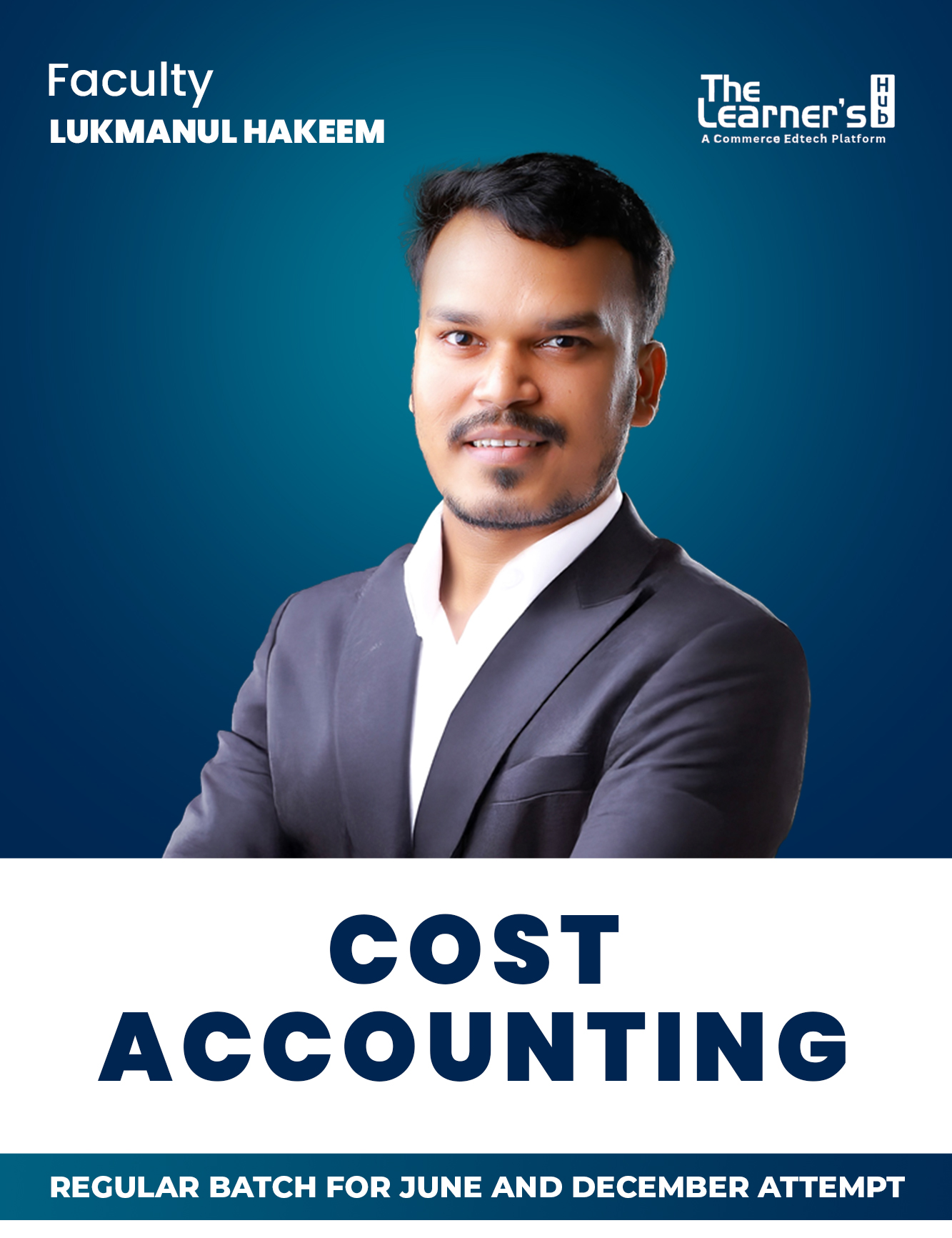 P8 cost accounting the learner s hub